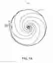 Fig. 02 - Cosmetology device