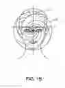 Fig. 03 - Cosmetology device
