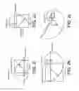 Fig. 08 - Cosmetology device
