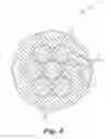 Fig. 05 - Lead with textured insulative layer