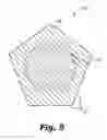 Fig. 06 - Lead with textured insulative layer