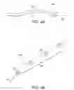 Fig. 05 - Electrode for common cavity cochlear malformation