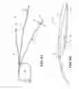 Fig. 09 - Tissue Penetrating Electrode