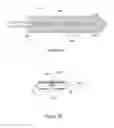 Fig. 06 - ACUTELY STIFF IMPLANTABLE ELECTRODES