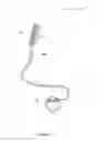 Fig. 09 - ACUTELY STIFF IMPLANTABLE ELECTRODES