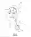 Fig. 02 - Implantable neurostimulation systems and methods thereof