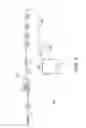 Fig. 03 - Implantable neurostimulation systems and methods thereof