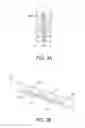 Fig. 04 - Implantable neurostimulation systems and methods thereof