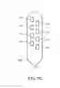 Fig. 05 - Implantable neurostimulation systems and methods thereof