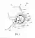 Fig. 06 - Implantable neurostimulation systems and methods thereof