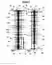 Fig. 03 - METHOD AND DEVICE FOR GENERATING SFERICS ALTERNATING FIELD EMISSIONS HAVING MINIMAL METEOROTROPIC OR BIOTROPIC EFFECT ON HUMANS ETC.