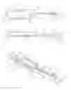 Fig. 04 - Epicardial heart rhythm management devices, systems and methods