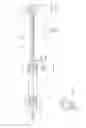 Fig. 21 - Epicardial heart rhythm management devices, systems and methods
