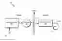 Fig. 01 - Systems and methods for detecting degradation of a microphone included in an auditory prosthesis system
