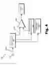 Fig. 05 - Systems and methods for detecting degradation of a microphone included in an auditory prosthesis system