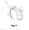Fig. 06 - Systems and methods for detecting degradation of a microphone included in an auditory prosthesis system