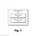 Fig. 08 - Systems and methods for detecting degradation of a microphone included in an auditory prosthesis system