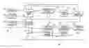 Fig. 01 - Patient programmer for implantable devices