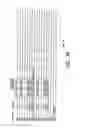 Fig. 05 - Patient programmer for implantable devices