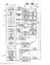 Fig. 09 - Patient programmer for implantable devices