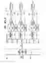 Fig. 11 - Patient programmer for implantable devices