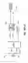 Fig. 12 - Patient programmer for implantable devices