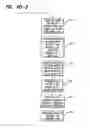 Fig. 14 - Patient programmer for implantable devices