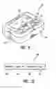 Fig. 19 - Patient programmer for implantable devices
