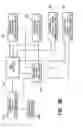 Fig. 20 - Patient programmer for implantable devices