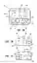 Fig. 22 - Patient programmer for implantable devices