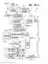 Fig. 23 - Patient programmer for implantable devices