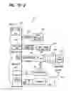 Fig. 24 - Patient programmer for implantable devices