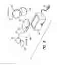 Fig. 25 - Patient programmer for implantable devices