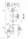 Fig. 26 - Patient programmer for implantable devices