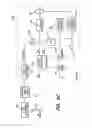 Fig. 28 - Patient programmer for implantable devices