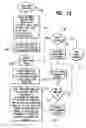 Fig. 29 - Patient programmer for implantable devices