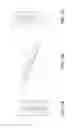 Fig. 03 - SYSTEM AND METHOD FOR DORSAL ROOT BLOCK DURING SPINAL CORD STIMULATION