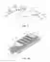 Fig. 05 - SYSTEM AND METHOD FOR DORSAL ROOT BLOCK DURING SPINAL CORD STIMULATION