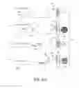 Fig. 08 - SYSTEM AND METHOD FOR DORSAL ROOT BLOCK DURING SPINAL CORD STIMULATION