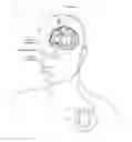 Fig. 01 - Non-regular electrical stimulation patterns for treating neurological disorders