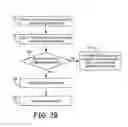 Fig. 05 - METHODS FOR SETTING CARDIAC PACING PARAMETERS IN RELATIVELY HIGH EFFICIENCY PACING SYSTEMS