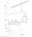 Fig. 03 - Electrical stimulation system with tool-less lead extension and methods of making and using