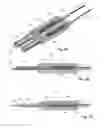 Fig. 07 - Electrical stimulation system with tool-less lead extension and methods of making and using