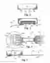 Fig. 03 - Biocompatible bonding method and electronics package suitable for implantation