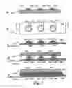 Fig. 05 - Biocompatible bonding method and electronics package suitable for implantation