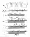 Fig. 06 - Biocompatible bonding method and electronics package suitable for implantation