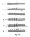 Fig. 08 - Biocompatible bonding method and electronics package suitable for implantation