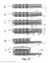 Fig. 09 - Biocompatible bonding method and electronics package suitable for implantation