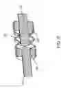 Fig. 20 - Temporary electrode connection for wireless pacing systems