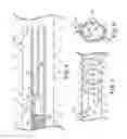 Fig. 04 - SYSTEMS AND METHODS FOR FIXATING TRANSVENOUSLY IMPLANTED MEDICAL DEVICES